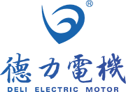 沈陽華潔腳手架租賃安裝公司