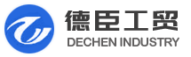 黑龍江腳手架租賃安裝公司
